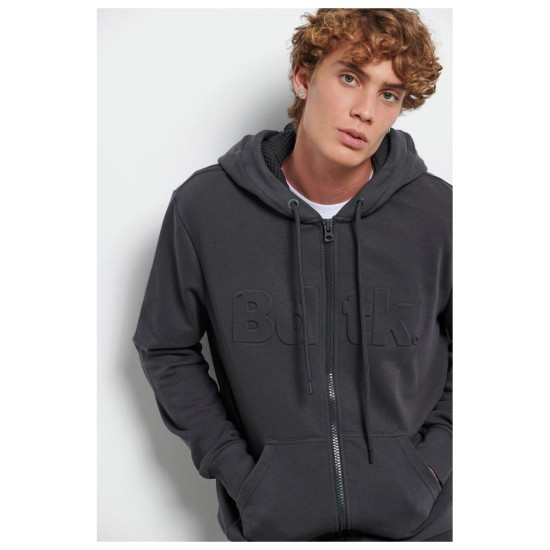 Bodytalk Ανδρική ζακέτα